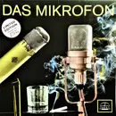 LP - Haydn, Beethoven, Bach a.o. - Das Mikrofon - LTD Ed. / Numbered