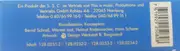 CD-Box - Various - Das RSH Super Oldies-Paket