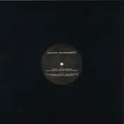 The House - David (Michelangelo) EP