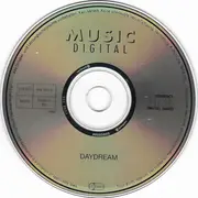 CD - Various - Daydream - Schmusehits Zum Kuscheln Und Träumen