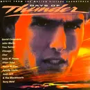 CD - Various - Days Of Thunder (Music From The Motion Picture Soundtrack)