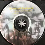 CD - Black Oak Arkansas, Rick Derringer, Alice Cooper - Dazed And Confused (Music From The Motion Picture)