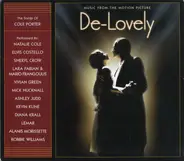 Cole Porter / Robbie Willliams a.o. - De-Lovely - Music From The Motion Picture