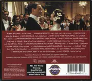 CD - Various - De-Lovely - Music From The Motion Picture