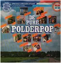 LP - Pussycat, Shocking Blue, BZN a.o. - De Pure Polderpop