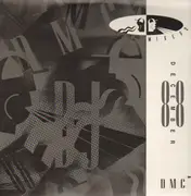 12inch Vinyl Single - Mike Gray, Chad Jay - December 88 - Mixes 2