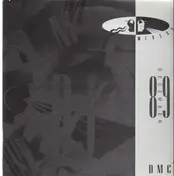 Mike Gray - December 89 - Mixes 1