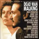 CD - Various - Dead Man Walking (Music From And Inspired By The Motion Picture)