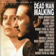 Soundtrack - Dead Man Walking (Music From And Inspired By The Motion Picture)