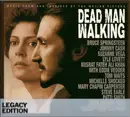 CD & DVD - Bruce Springsteen / Johnny Cash a.o. - Dead Man Walking (Music From And Inspired By The Motion Picture) - Digipak + Slipcase