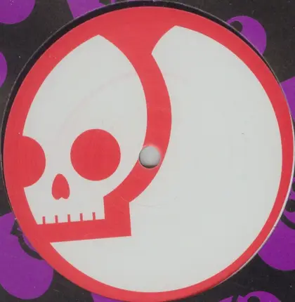 Various - DEATH IS NOTHING TO FEAR 4