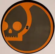 LP - Various - Death Is Nothing To Fear 2