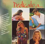 Vallemania Recording