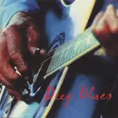 CD - Various - Deep Blues (Music From The Original Soundtrack)