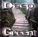 CD - Bernie Frost, John G. Perry, Phil Collins a.o. - Deep Green