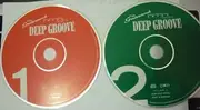 Double CD - Various - Deep Groove Volume One