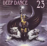 Dance Compilation - Deep Dance 23