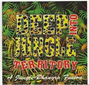 Sarke Sarke, Challa, Kangna - Deep Into Jungle Territory