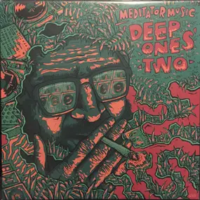 Various Artists - Deep Ones Two