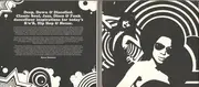 Double CD - Jenny Burton, Harold Melvin & The Blue Notes a.o. - Deep, Down & Discofied
