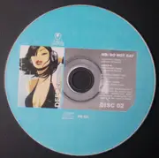 CD - Robert Armani, Superchumbo, Timo Maas... - Deeper 02