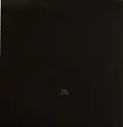 12inch Vinyl Single - Various - Deeper Vol.1