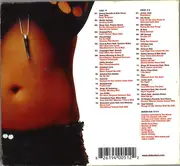 CD-Box - Martin Solveig, Cerrone, M Gee a.o. - Defected Most Rated ★★★★★