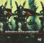 Various - Defenders Of The Underworld