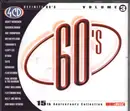 CD-Box - Various - Definite 60's, Vol.3