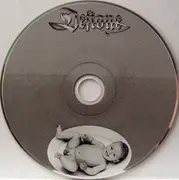 CD - Skymning, Himinbjorg a.o. - Deftone 2/99 - Cardboard Sleeve