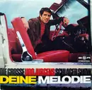 LP - Various - Deine Melodie - Die Grosse Udo Jürgens Schlager Show