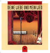 Pankow - Deine Liebe und Mein Lied
