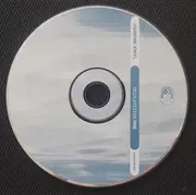 CD - XCT, The Lilac Time, Ani DiFranco - Delicatessen One