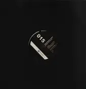 Kremer &  Klotzberg - Deluxe - Part Three