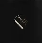 Andreas Kremer & Harald Klotzberg, Dean Rodell & Jason Swales - Deluxe - Part Three