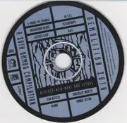 CD - X-Marks The Pedwalk / Armageddon Dildos / Leæther Strip a.o. - Demolition Zoth