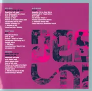 CD - Achanak / Panjabi Hit Squad / Mac G a.o. - Desi Nation: A Collection Of Nu-Bhangra Grooves - Slipcase