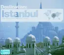 CD-Box - Various - Destination: Istanbul
