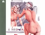 CD - Various - Destination Lust (The World Of Love, Sex And Violence - 32 Erotic Fantasies From The Vaults)