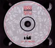 CD - Depeche Mode - Reconstruction Time: A Tribute Compilation - Digipak