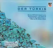 NewAge Compilation - Der Türkis - Selbstvertrauen Finder Und Sich Schützen Lernen