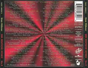 CD - Nicole / Marianne Rosenberg a.o. - Der Deutsche Hitmix No. 2