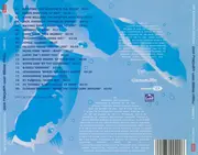 CD - Maritime, Keren Ann, a.o. - Der Fischer Und Seine Frau - Der Soundtrack Zum Film