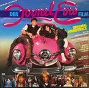 LP - Various - Der Formel Eins Film Original Soundtrack