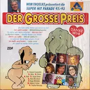 Der grosse Preis