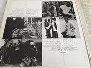 Double LP - Stevie WonderThe Jackson 5, a.o., - Detroit Soul - Twin Deluxe