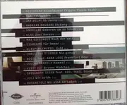 CD - Various - Deutsch-Pop - Die Hits
