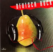 CD - Udo Lindenberg / Peter Maffay a.o. - Deutsch Rock