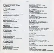 Double CD - Die Prinzen, Rainhard Fendrich, Ugo Jürgens & others - Deutsche Hits '93