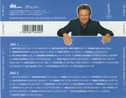 Double CD - Howard Carpendale, Marianne R - Deutsche Schlager Charts Vol. 2